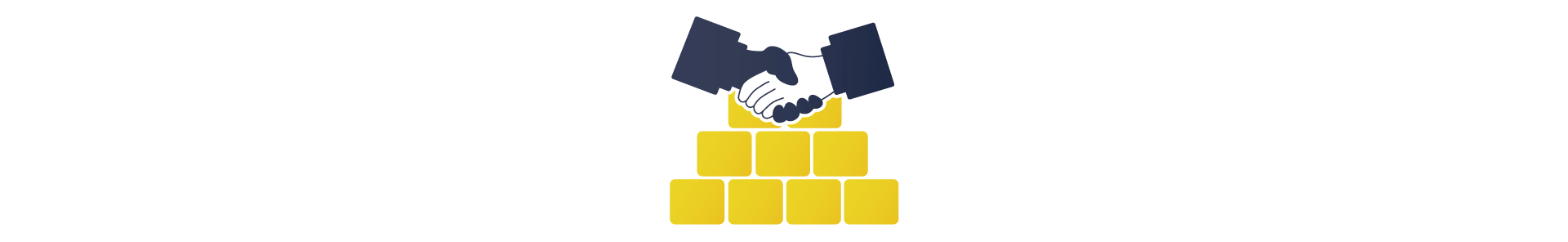 OEM Service Icon