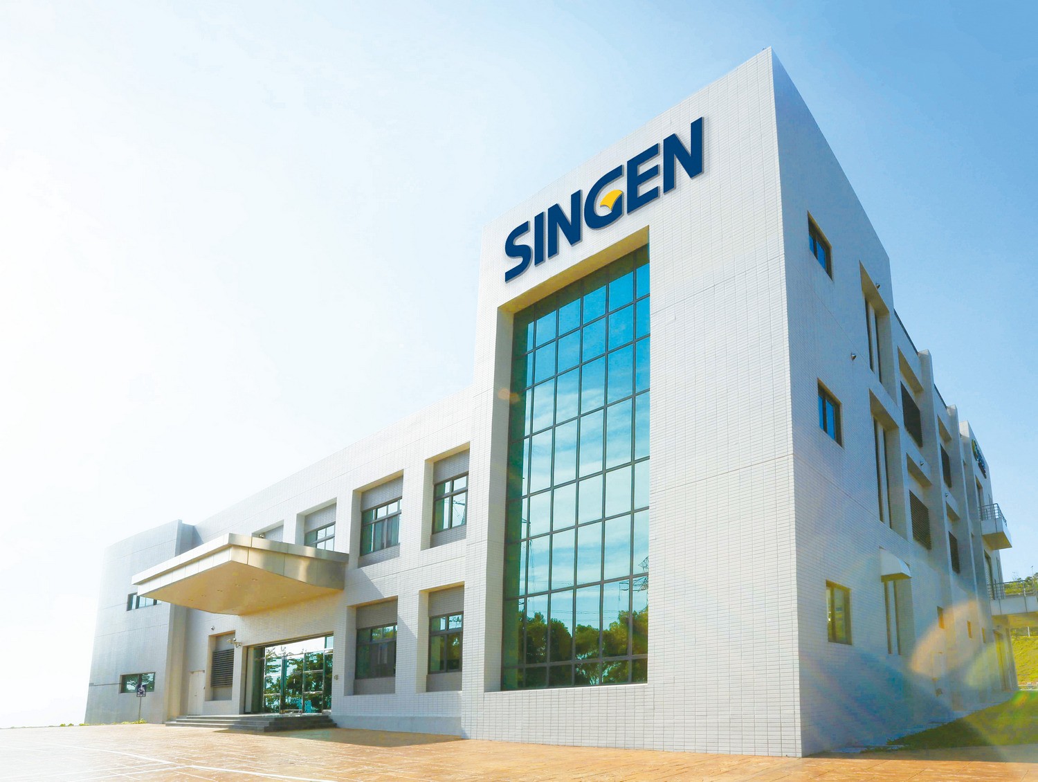 Manufacturing Pet Food with Pharmaceutical Rigor